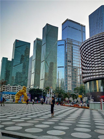 广州上门服务微信号码是多少钱