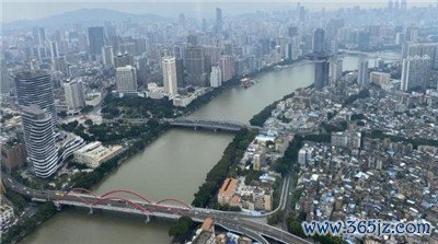 了解广州KB会所，享受专业健身服务
